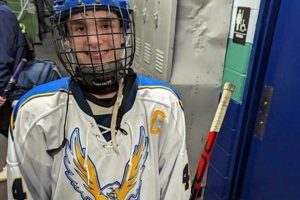2024-2025 Cortland State Hockey Schedule: Dates & Times Safem Fabrication - Precision Engineering & Custom Manufacturing Solutions 2024-2025 Cortland State Hockey Schedule: Dates & Times | Safem Fabrication - Precision Engineering & Custom Manufacturing Solutions