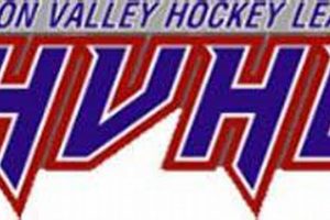 Youth HVHL Hockey: Leagues, Teams & More! Safem Fabrication - Precision Engineering & Custom Manufacturing Solutions Youth HVHL Hockey: Leagues, Teams & More! | Safem Fabrication - Precision Engineering & Custom Manufacturing Solutions