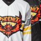 Shop Pro Reversible Hockey Jerseys Today! | Your Ultimate Source for Hockey Updates, Training Guides, and Equipment Recommendations