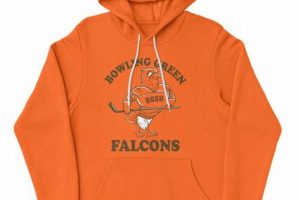 Gear Up! Bowling Green Hockey Apparel & More Safem Fabrication - Precision Engineering & Custom Manufacturing Solutions Gear Up! Bowling Green Hockey Apparel & More | Safem Fabrication - Precision Engineering & Custom Manufacturing Solutions