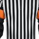 Gear Up: Hockey Referee Shirt | Official Stripes | Your Ultimate Source for Hockey Updates, Training Guides, and Equipment Recommendations