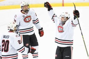 Cheap St Cloud State Hockey Tickets: Deals & Info Safem Fabrication - Precision Engineering & Custom Manufacturing Solutions Cheap St Cloud State Hockey Tickets: Deals & Info | Safem Fabrication - Precision Engineering & Custom Manufacturing Solutions