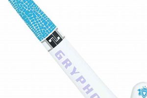 Buy Gryphon Gator Field Hockey Stick Today: Power Up Your Game! Your Ultimate Source for Hockey Updates, Training Guides, and Equipment Recommendations Buy Gryphon Gator Field Hockey Stick Today: Power Up Your Game! | Your Ultimate Source for Hockey Updates, Training Guides, and Equipment Recommendations