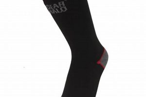 Best Junior Hockey Socks Guide: Gear Up! Your Ultimate Source for Hockey Updates, Training Guides, and Equipment Recommendations Best Junior Hockey Socks Guide: Gear Up! | Your Ultimate Source for Hockey Updates, Training Guides, and Equipment Recommendations