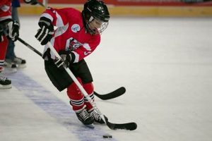 Beginners Guide: How to Get Into Hockey - Tips & Gear Safem Fabrication - Precision Engineering & Custom Manufacturing Solutions Beginners Guide: How to Get Into Hockey - Tips & Gear | Safem Fabrication - Precision Engineering & Custom Manufacturing Solutions