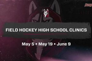 Find Top Field Hockey ID Clinics 2024 | College Prep Safem Fabrication - Precision Engineering & Custom Manufacturing Solutions Find Top Field Hockey ID Clinics 2024 | College Prep | Safem Fabrication - Precision Engineering & Custom Manufacturing Solutions