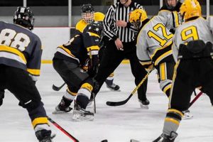 Long Beach State Hockey: The Ultimate Guide Safem Fabrication - Precision Engineering & Custom Manufacturing Solutions Long Beach State Hockey: The Ultimate Guide | Safem Fabrication - Precision Engineering & Custom Manufacturing Solutions