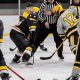 Long Beach State Hockey: The Ultimate Guide | Your Ultimate Source for Hockey Updates, Training Guides, and Equipment Recommendations