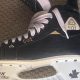 Daoust Ice Hockey Skates: Gear Up & Glide! | Your Ultimate Source for Hockey Updates, Training Guides, and Equipment Recommendations