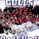 LI Gulls Ice Hockey: Top Youth Hockey on Long Island | Your Ultimate Source for Hockey Updates, Training Guides, and Equipment Recommendations