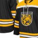 Buy CC Tigers Hockey Jersey: Show Your Pride! | Your Ultimate Source for Hockey Updates, Training Guides, and Equipment Recommendations