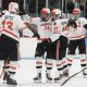 Your Guide to the Princeton Men's Ice Hockey Schedule 2024 | Your Ultimate Source for Hockey Updates, Training Guides, and Equipment Recommendations