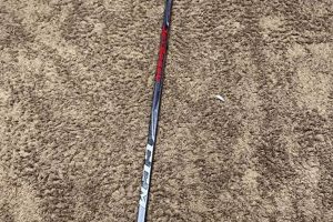 Buy Smart: Cheap Used Hockey Sticks For All Levels Safem Fabrication - Precision Engineering & Custom Manufacturing Solutions Buy Smart: Cheap Used Hockey Sticks For All Levels | Safem Fabrication - Precision Engineering & Custom Manufacturing Solutions