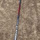 Buy Smart: Cheap Used Hockey Sticks For All Levels | Your Ultimate Source for Hockey Updates, Training Guides, and Equipment Recommendations