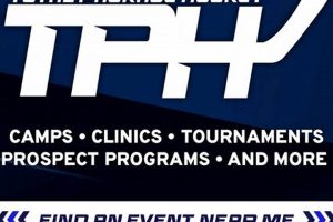 Premier TPH Hockey Tournament: Your Path to Victory! Safem Fabrication - Precision Engineering & Custom Manufacturing Solutions Premier TPH Hockey Tournament: Your Path to Victory! | Safem Fabrication - Precision Engineering & Custom Manufacturing Solutions