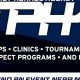 Premier TPH Hockey Tournament: Your Path to Victory! | Your Ultimate Source for Hockey Updates, Training Guides, and Equipment Recommendations