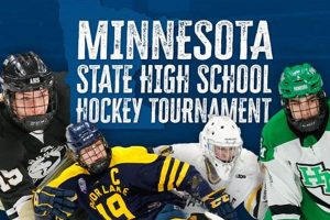 MN HS Hockey Forum: News, Scores & Talk Hockey! Your Ultimate Source for Hockey Updates, Training Guides, and Equipment Recommendations MN HS Hockey Forum: News, Scores & Talk Hockey! | Your Ultimate Source for Hockey Updates, Training Guides, and Equipment Recommendations