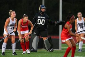 Gwynedd Mercy University Field Hockey: Griffins on the Attack! Safem Fabrication - Precision Engineering & Custom Manufacturing Solutions Gwynedd Mercy University Field Hockey: Griffins on the Attack! | Safem Fabrication - Precision Engineering & Custom Manufacturing Solutions