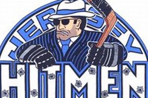 NJ Hitmen Hockey: Jersey's Hard-Hitting Hockey Action! Your Ultimate Source for Hockey Updates, Training Guides, and Equipment Recommendations NJ Hitmen Hockey: Jersey's Hard-Hitting Hockey Action! | Your Ultimate Source for Hockey Updates, Training Guides, and Equipment Recommendations