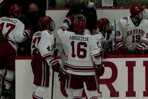 Cornell vs Harvard Hockey: Epic Ivy League Rivalry! Safem Fabrication - Precision Engineering & Custom Manufacturing Solutions Cornell vs Harvard Hockey: Epic Ivy League Rivalry! | Safem Fabrication - Precision Engineering & Custom Manufacturing Solutions