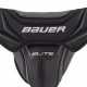 Best Hockey Goalie Cup: Protection & Comfort | Your Ultimate Source for Hockey Updates, Training Guides, and Equipment Recommendations