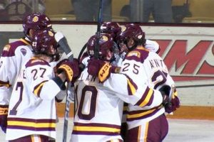 UMD vs ASU Hockey: Rivalry on Ice | Score Updates Your Ultimate Source for Hockey Updates, Training Guides, and Equipment Recommendations UMD vs ASU Hockey: Rivalry on Ice | Score Updates | Your Ultimate Source for Hockey Updates, Training Guides, and Equipment Recommendations