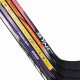 Top-Rated Best Mini Hockey Sticks - [Year] Guide! | Your Ultimate Source for Hockey Updates, Training Guides, and Equipment Recommendations