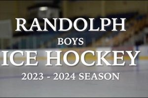 Randolph Ice Hockey: Your Ultimate Guide to On-Ice Fun Safem Fabrication - Precision Engineering & Custom Manufacturing Solutions Randolph Ice Hockey: Your Ultimate Guide to On-Ice Fun | Safem Fabrication - Precision Engineering & Custom Manufacturing Solutions