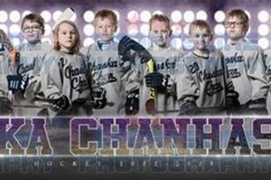 Chaska Chan Youth Hockey: Your Path to the Ice Safem Fabrication - Precision Engineering & Custom Manufacturing Solutions Chaska Chan Youth Hockey: Your Path to the Ice | Safem Fabrication - Precision Engineering & Custom Manufacturing Solutions