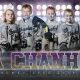 Chaska Chan Youth Hockey: Your Path to the Ice | Your Ultimate Source for Hockey Updates, Training Guides, and Equipment Recommendations