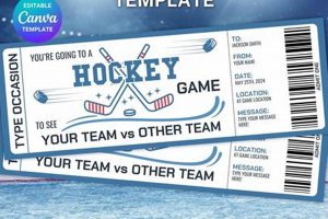 Buy OKC Hockey Tickets Now! Cheap Seats Here Safem Fabrication - Precision Engineering & Custom Manufacturing Solutions Buy OKC Hockey Tickets Now! Cheap Seats Here | Safem Fabrication - Precision Engineering & Custom Manufacturing Solutions