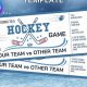 Buy OKC Hockey Tickets Now! Cheap Seats Here | Your Ultimate Source for Hockey Updates, Training Guides, and Equipment Recommendations