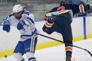 Your Guide to UB Ice Hockey: Teams, Tryouts & More Safem Fabrication - Precision Engineering & Custom Manufacturing Solutions Your Guide to UB Ice Hockey: Teams, Tryouts & More | Safem Fabrication - Precision Engineering & Custom Manufacturing Solutions
