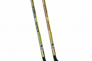 Guide to Hockey Sticks Street: Find Your Best Stick! Your Ultimate Source for Hockey Updates, Training Guides, and Equipment Recommendations Guide to Hockey Sticks Street: Find Your Best Stick! | Your Ultimate Source for Hockey Updates, Training Guides, and Equipment Recommendations