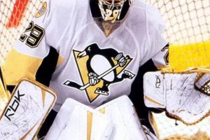 Buy Marc-Andre Fleury Hockey Cards: Values & Guide Safem Fabrication - Precision Engineering & Custom Manufacturing Solutions Buy Marc-Andre Fleury Hockey Cards: Values & Guide | Safem Fabrication - Precision Engineering & Custom Manufacturing Solutions