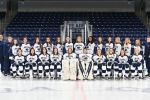 Cheap Penn State Women's Hockey Tickets: Buy Now & Save! Your Ultimate Source for Hockey Updates, Training Guides, and Equipment Recommendations Cheap Penn State Women's Hockey Tickets: Buy Now & Save! | Your Ultimate Source for Hockey Updates, Training Guides, and Equipment Recommendations