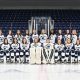Cheap Penn State Women's Hockey Tickets: Buy Now &amp; Save! | Your Ultimate Source for Hockey Updates, Training Guides, and Equipment Recommendations