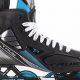 Best True Roller Hockey Skates: Performance On Wheels! | Your Ultimate Source for Hockey Updates, Training Guides, and Equipment Recommendations