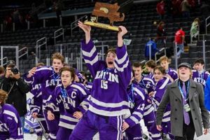 Boston Latin Hockey: Wolves on Ice & Beyond Your Ultimate Source for Hockey Updates, Training Guides, and Equipment Recommendations Boston Latin Hockey: Wolves on Ice & Beyond | Your Ultimate Source for Hockey Updates, Training Guides, and Equipment Recommendations
