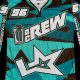 Buy Custom Roller Hockey Jerseys Online - [Team Name] Style! | Your Ultimate Source for Hockey Updates, Training Guides, and Equipment Recommendations