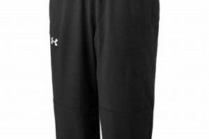 Top Men's Hockey Warm Up Pants: Performance & Style Safem Fabrication - Precision Engineering & Custom Manufacturing Solutions Top Men's Hockey Warm Up Pants: Performance & Style | Safem Fabrication - Precision Engineering & Custom Manufacturing Solutions