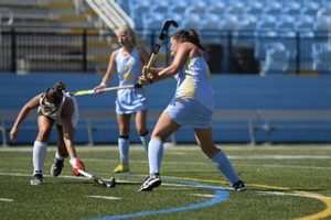 Guide to LIU Field Hockey: Team, Roster, and More! Your Ultimate Source for Hockey Updates, Training Guides, and Equipment Recommendations Guide to LIU Field Hockey: Team, Roster, and More! | Your Ultimate Source for Hockey Updates, Training Guides, and Equipment Recommendations