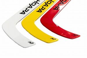 Your Pro Custom Goalie Sticks Hockey + Tips! Safem Fabrication - Precision Engineering & Custom Manufacturing Solutions Your Pro Custom Goalie Sticks Hockey + Tips! | Safem Fabrication - Precision Engineering & Custom Manufacturing Solutions