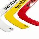 Your Pro Custom Goalie Sticks Hockey + Tips! | Your Ultimate Source for Hockey Updates, Training Guides, and Equipment Recommendations