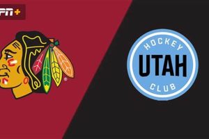 Get Cheap Chicago Blackhawks vs. Utah Hockey Club Tickets Now! Safem Fabrication - Precision Engineering & Custom Manufacturing Solutions Get Cheap Chicago Blackhawks vs. Utah Hockey Club Tickets Now! | Safem Fabrication - Precision Engineering & Custom Manufacturing Solutions