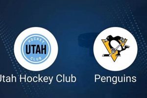 Utah Hockey vs Penguins Prediction: Who Wins? Safem Fabrication - Precision Engineering & Custom Manufacturing Solutions Utah Hockey vs Penguins Prediction: Who Wins? | Safem Fabrication - Precision Engineering & Custom Manufacturing Solutions