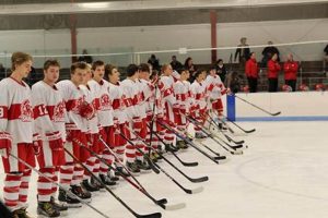 Get Started! Shaker Youth Hockey Guide - Teams & Info Safem Fabrication - Precision Engineering & Custom Manufacturing Solutions Get Started! Shaker Youth Hockey Guide - Teams & Info | Safem Fabrication - Precision Engineering & Custom Manufacturing Solutions