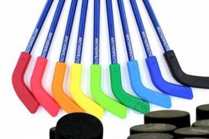 Enhance Your Stick: Hockey Stick Topper Styles & More! Safem Fabrication - Precision Engineering & Custom Manufacturing Solutions Enhance Your Stick: Hockey Stick Topper Styles & More! | Safem Fabrication - Precision Engineering & Custom Manufacturing Solutions