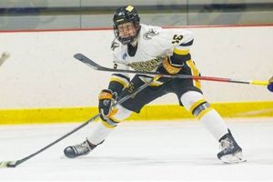 Guide to Framingham State University Hockey Program Safem Fabrication - Precision Engineering & Custom Manufacturing Solutions Guide to Framingham State University Hockey Program | Safem Fabrication - Precision Engineering & Custom Manufacturing Solutions