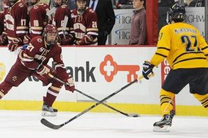 BC vs Quinnipiac Hockey: Epic NCAA Matchup Guide Safem Fabrication - Precision Engineering & Custom Manufacturing Solutions BC vs Quinnipiac Hockey: Epic NCAA Matchup Guide | Safem Fabrication - Precision Engineering & Custom Manufacturing Solutions